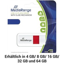 Usb stick 4gb 8gb 16gb - 16gb, 32gb