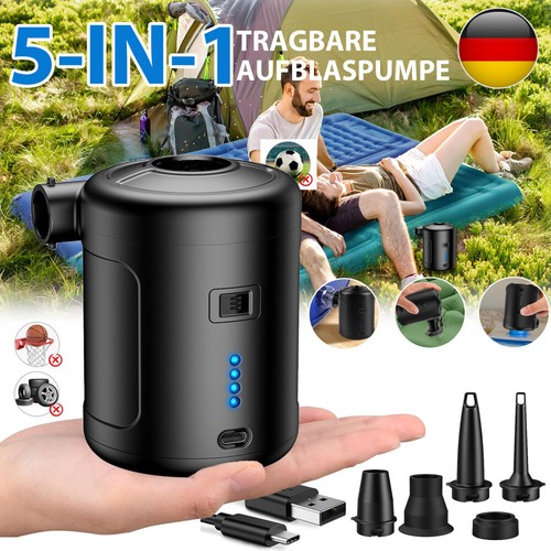 6000mah elektrische usb - elektrische, akku