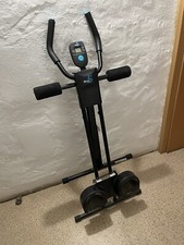 Fitmaxx fitnessgerät wie - fitmaxx, fitnessgerät,