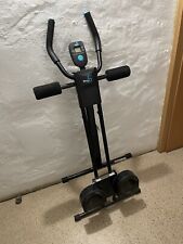 Fitmaxx 5, Fitnessgerät, wie Neu