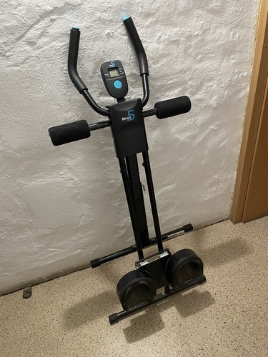 Fitmaxx fitnessgerät wie - fitnessgerät,,