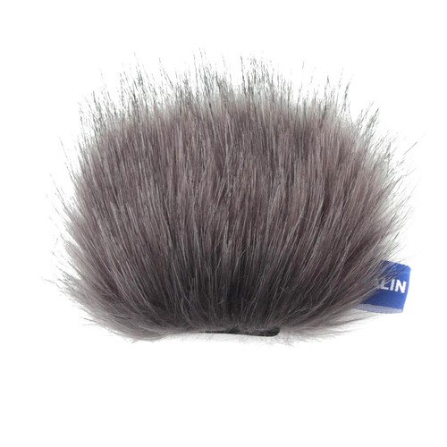 Outdoor furry windschutz - furry,