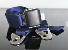 Seatbelt Sicherheitsgurt