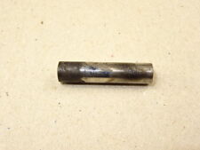 Stößel für Einspritzpumpe vom Güldner 2D15 Motor für Fahr D17 Traktor Schlepper