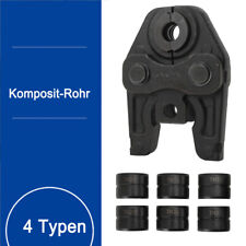 Pressbacken TH16-20-26-32