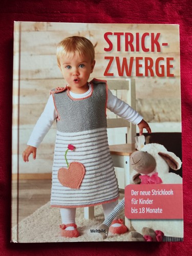 Strick zwerge der neue - strick-zwerge,