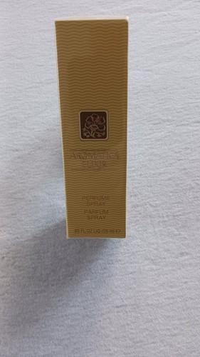 Aromatics elixir clinique - aromatics,