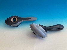 Tupperware 1 x Multiöffner