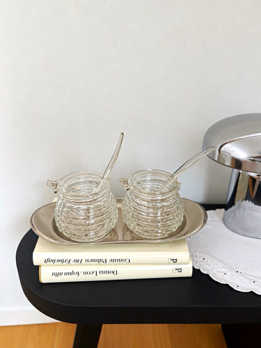 Wmf milch zuckerset - milch-, &