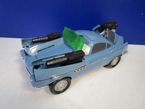 Disney pixar cars - pixar, 2