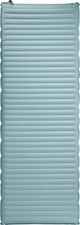 Therm rest neoair xtherm - therm-a-rest, nxt