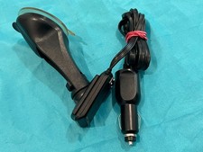 Becker MagClick Aktiv Adapter