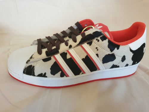 Adiadidas superstar chinese - adiadidas,
