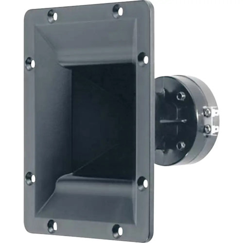 Visaton hth 8 ohm - -,