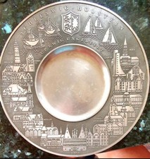 SCHLESWIG-HOLSTEIN SOLTAUER