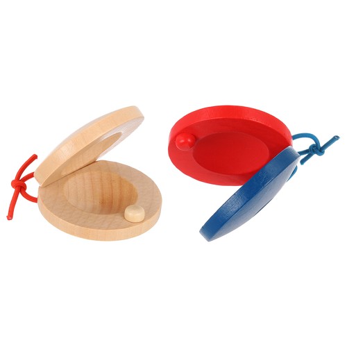 Stück holz finger - holz,