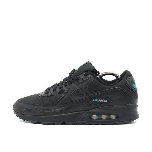 Nike herren air max sneaker - herren,