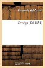 Viel castel omga new - de,