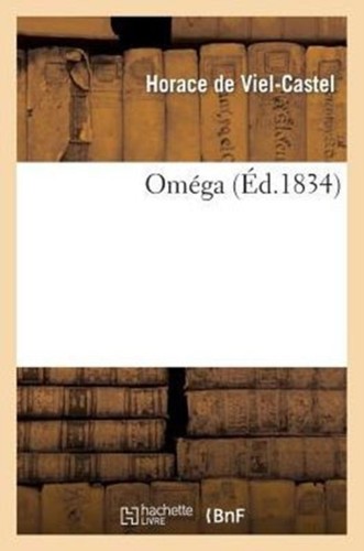 Viel castel omga new - viel-castel-h,