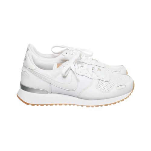 Nike sneaker größe - nike,, größe: