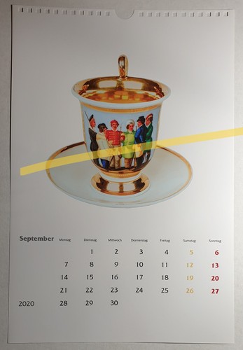 Tasse leipzig leipziger - leipzig,