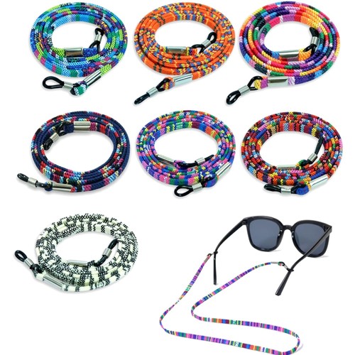 Brillenband damen brillenkette - brillenband,