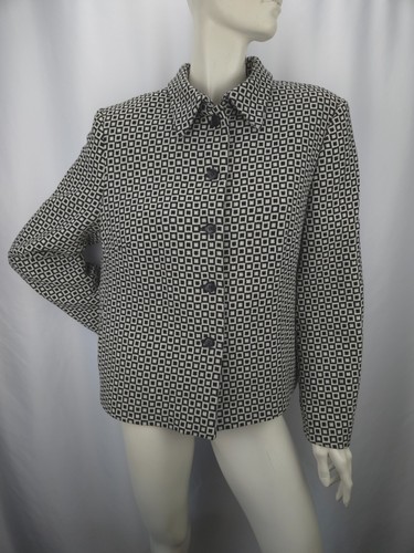 Emile damen jacke - damen,