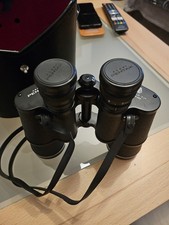 Fernglas ASAHI PENTAX 7X50