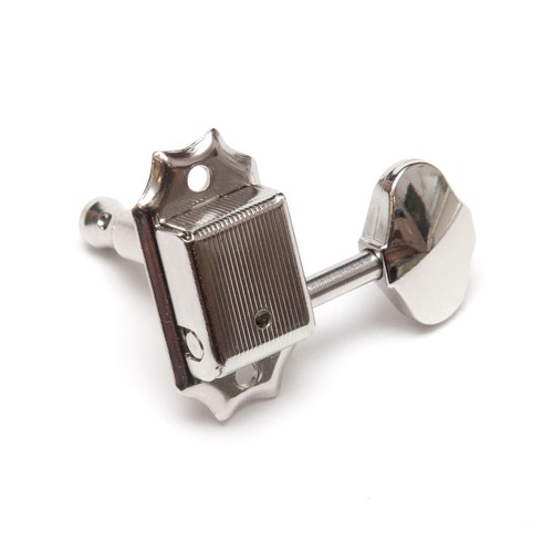 Gotoh sd90 tuner - gotoh, x