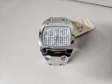 Vestal Destroyer Uhr