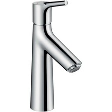 Hansgrohe Talis S 100