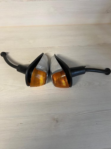 Käfer blinker 300 - käfer, 300.444