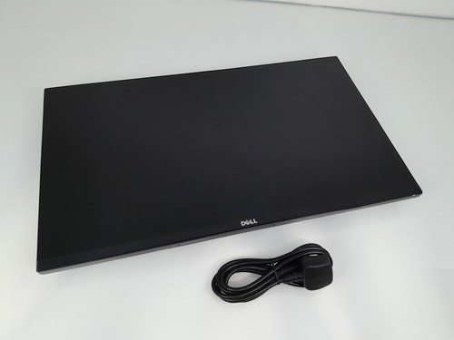 Dell ultrasharp u2715hc - dell,