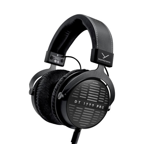 Beyerdynamic 1990 pro mkii - beyerdynamic,