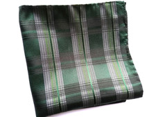 Joop! Einstecktuch 100 % Seide