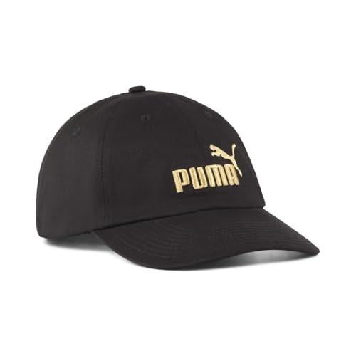 Puma ess logo bb - [puma], no.1