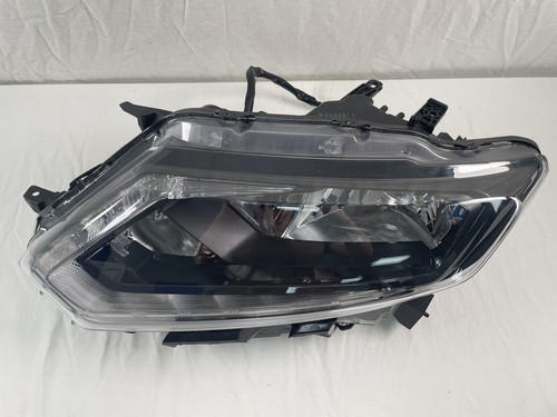 Für nissan trail t32 17 - t32, 14-17