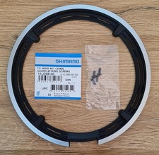 Shimano Kettenschutzring 48