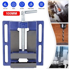 Maschinenschraubstock