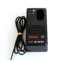 Original Bosch AL 60 DV