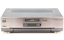 Sony EV-S9000E Video8 Hi8 Recorder + FB / TBC / gewartet 1 Jahr Garantie #5