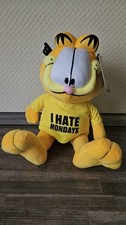 Garfield stofftier - garfield,