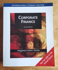 WITH Thomson One - Business School Edition 6-month Printed Access Card (Corporat