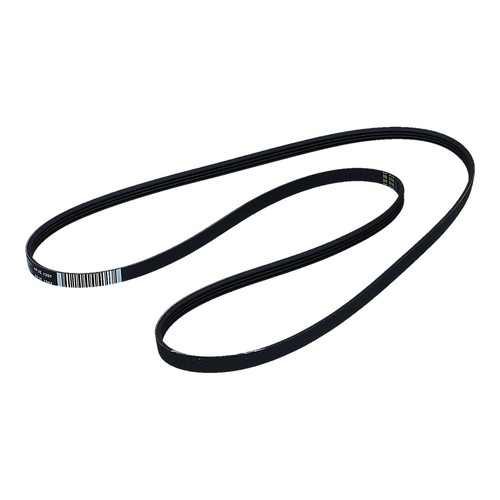 Original bauknecht whirlpool - original,