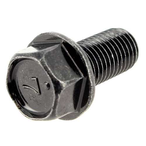 Messerschraube 0177471020 - ,