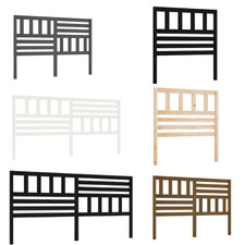 Bettkopfteil Betthaupt Bett