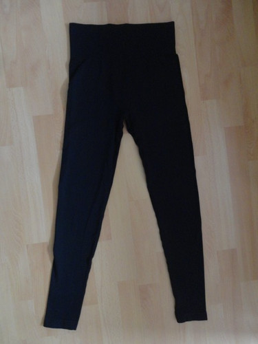 Damen push leggins - damen,