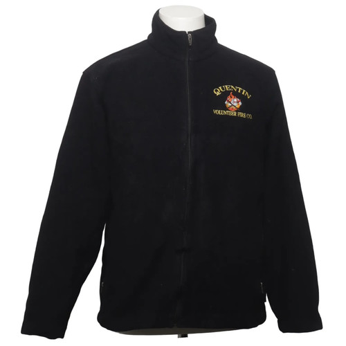 Patagonia fleecejacke - patagonia,,