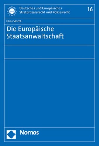 Die europäische - die,