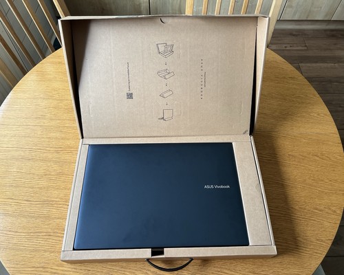 Wie neu asus - neu, 18